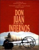 Don Juan en los infiernos (1991) Free Download