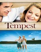 Tempest (1982) Free Download