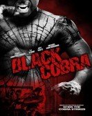 When the Cobra Strikes (2012) Free Download