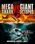 Mega Shark vs Giant Octopus (2009) Free Download