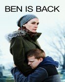 Ben Is Back (2018) Free Download