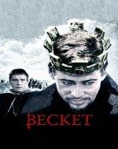 Becket poster