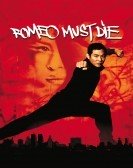 Romeo Must Die (2000) Free Download