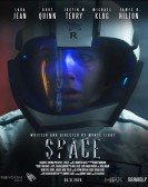 Space (2020) Free Download