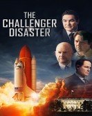 The Challenger Disaster (2019) Free Download