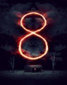 8: A South African Horror Story (2019) Free Download