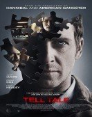 Tell-Tale (2009) Free Download