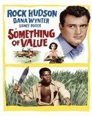 Something of Value (1957) Free Download