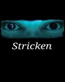 Stricken (2010) Free Download