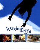 Waking Life (2001) Free Download