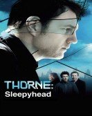 Thorne: Sleepyhead (2010) Free Download