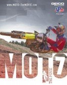 Moto 7: The Movie (2015) Free Download