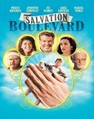 Salvation Boulevard (2011) Free Download