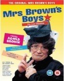 Mrs Browns Boys - The Last Wedding (2011) Free Download