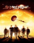 Sunshine (2007) Free Download