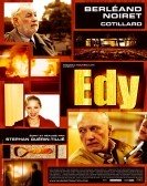 Edy (2005) poster