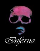 Inferno (1980) Free Download