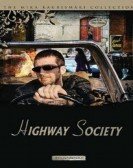 Highway Society (2000) Free Download