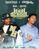 Mac & Devin Go to High School (2012) Free Download