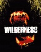 Wilderness (2006) Free Download