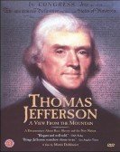 Thomas Jefferson: A View from the Mountain (1995) Free Download