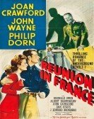 Reunion in France (1942) Free Download