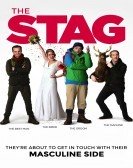 The Stag (2013) Free Download