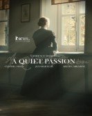 A Quiet Passion (2016) Free Download