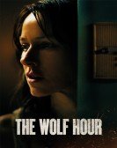 The Wolf Hour (2019) Free Download