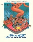 Surf II (1984) Free Download