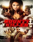 Bounty Killer (2013) Free Download