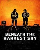 Beneath the Harvest Sky (2013) Free Download