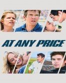 At Any Price (2012) Free Download