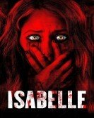 Isabelle (2019) poster