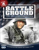 Battle Ground: German Frontier (2008) Free Download