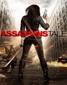 Assassins Tale (2013) Free Download