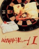 Withnail & I (1987) Free Download