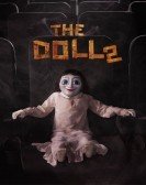 The Doll 2 (2017) poster