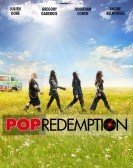 Pop Redemption (2013) Free Download