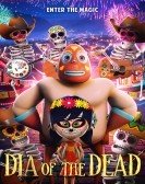 Dia of the Dead (2019) Free Download