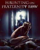 Haunting On Fraternity Row (2018) Free Download