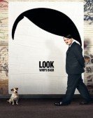 Look Who's Back (2015) Free Download