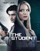 The Student (2017) Free Download