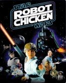 Robot Chicken: Star Wars (2007) Free Download