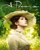 A Promise (2013) Free Download