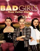 Bad Girls from Valley High (2005) Free Download