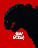 Shin Godzilla (2016) Free Download