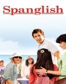 Spanglish (2004) Free Download