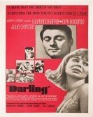 Darling (1965) poster