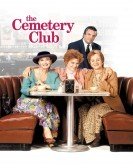 The Cemetery Club (1993) Free Download